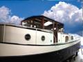dutch barge for sale.com image 1