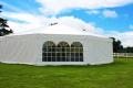 Barny Lee Marquees image 2