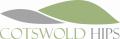 Cotswold Hips Ltd logo