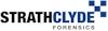 Strathclyde Forensics (Edinburgh) image 2
