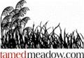 Tamed Meadow logo