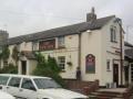 The New Inn image 4