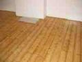 Finer Flooring image 2