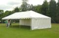 Marquee hire in Surrey from Monaco Marquees image 8
