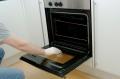 Surrey Oven Cleaning image 3