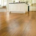 Aspley Flooring image 1