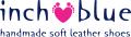 Inch Blue Ltd logo