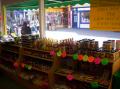 The Speciality Food Shop image 2