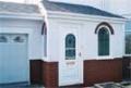 Liverpool Builders,quality building contractors image 2