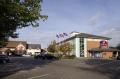 Premier Inn Reading (Caversham Bridge) image 5