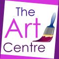 The Art Centre logo