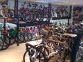 Cyclelife Petersfield - Petersfield Cycles image 2