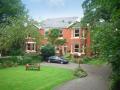 Danebury Serviced Apartments image 1