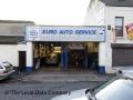 Euro Auto Service image 1