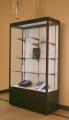 Museum Display Cases (Framework R&D Ltd) image 3