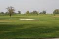 Orchardleigh Golf Club image 3