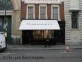 Penhaligons Ltd image 1