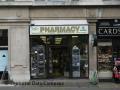 Sherlock Holmes Chemist image 1