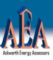 Ackworth Energy Assessors logo