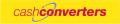 Cash Converters logo