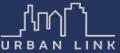 Urban Links Estate Agents logo