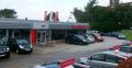 West Way Oldham Nissan image 1