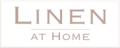 Linen at Home logo