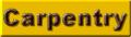 Odd Job Men logo