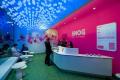 Snog Soho image 9