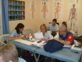 Acupuncture Training Courses image 3