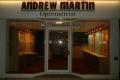 Andrew Martin Optometrist image 8