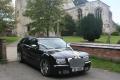 Pure Class Wedding Cars York image 2