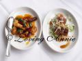 Hunan Restaurant image 10