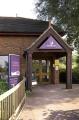 Premier Inn West Bromwich image 3