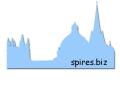 Spires.biz Ltd image 3