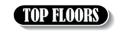 Top Floors logo