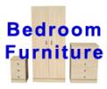 Budget Furniture (Ardwick) Ltd image 2