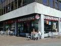 Burger King image 1