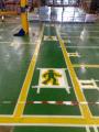 PSR Industrial Flooring image 7