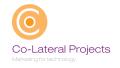 Co-Lateral Projects Ltd logo