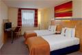 Holiday Inn Ltd image 10