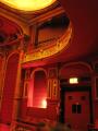 Coronet Cinema image 7