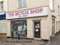 The Bicycle Shop image 1