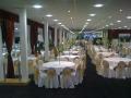 The Oasis Banqueting image 4