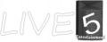 Live 5 Entertainment Ltd logo