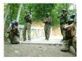 Paintball Chelmsford image 2