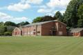 Altrincham Preparatory School for Boys image 1