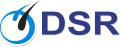 Overseas Property | DSR Asset Managment Ltd logo