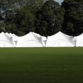 South Coast Marquees image 5