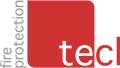 TECL - Thermal Engineering Contracts Ltd logo